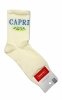 Milena 0200-239 Capri skarpety damskie 